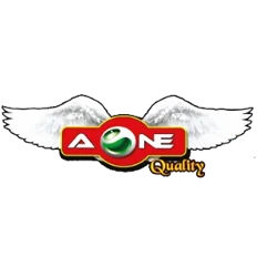 Aone
