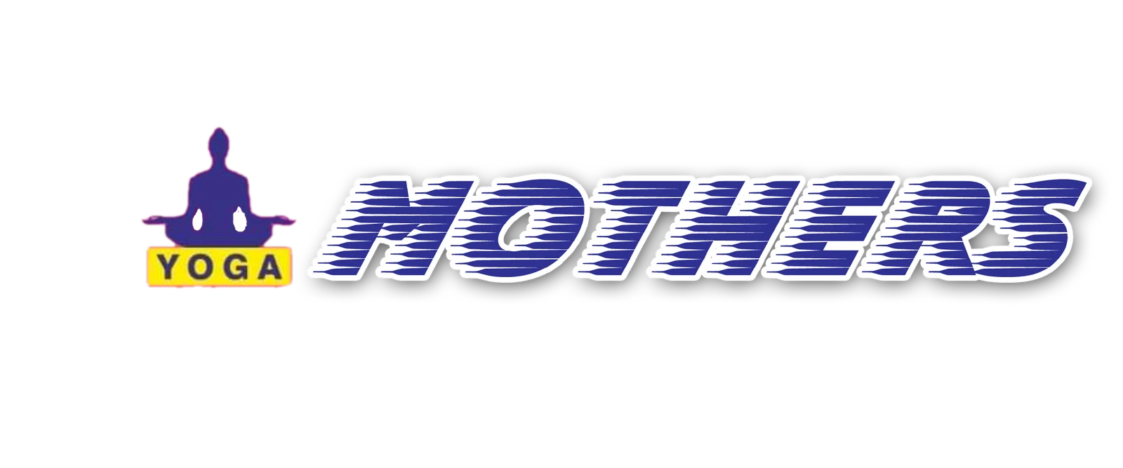 Mothers
