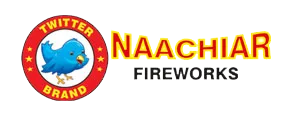 Natchiyar