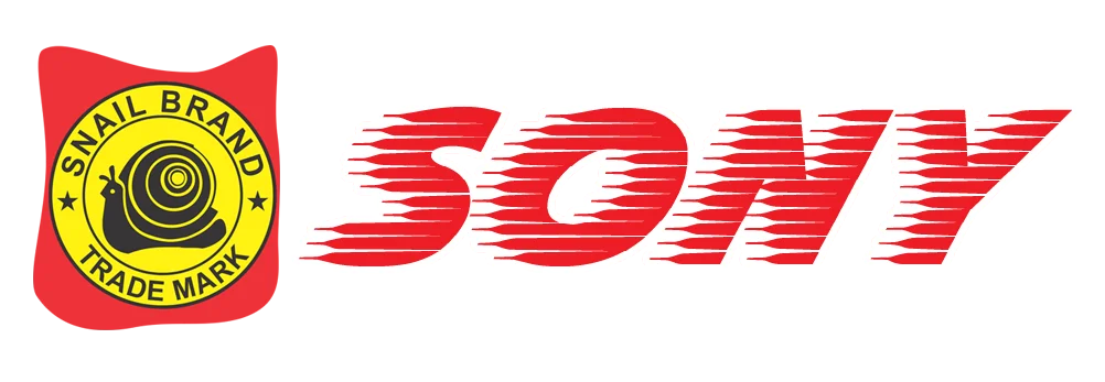 Sony