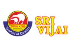 SriVijay