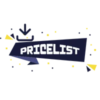 Premium Crackers